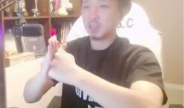 吃瓜爆料短剧吃瓜爆料大赛每日聚集地 女明星光溜溜图片视频素材高清,吃瓜爆料大赛，女明星光溜溜图片视频素材高清大曝光