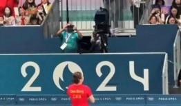 体育圈饭圈,激情燃烧的岁月