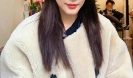 国内吃瓜爆料黑料 今日吃瓜黑料-海外吃瓜 明星娱乐资讯,国内海外吃瓜黑料大揭秘