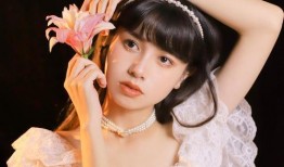 在线吃瓜--今日大赛 明星黑料曝光,今日明星黑料大曝光